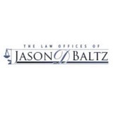 The Law Offices of Jason D. Baltz - Criminal Defense Law in Milwaukee