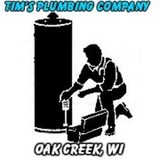 Tim's Plumbing CO - Plumbing in Oak Creek