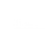 Alliance Construction And Design, Inc - Home Builders & Building Contractors in De Pere