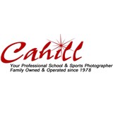 Cahill Studios of Photography - Other in Amery
