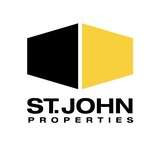 St John Properties Inc - Other in Hartland
