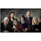 Mac Dental Center - Dentists in De Pere