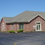 Preferred Chiropractic - Chiropractors in Fond du Lac