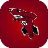 Spencer Elementary School - Other in Spencer