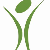 Core Chiropractic & Wellness Center - Other in Burlington