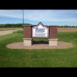 Hockers Plumbing Inc - Plumbing in De Pere