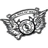 Rollin Mad Dolls LLC - Wholesale in Madison
