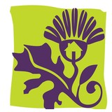 Edgewater Greenhouse Home - Other in Portage