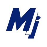 Mangold Insurance Inc - Insurance in Burlington