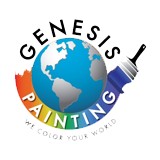 Genesis Painting - Painters & Decorators in Madison