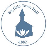 Bayfield Town Hall - Other in Bayfield