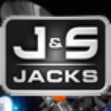 J & S Jacks - Other in Wrightstown