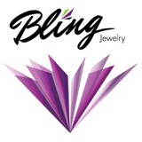 Bling It Around Again LLC - Other in Schofield