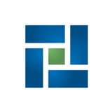 Medical Protective CO - Other in Wrightstown