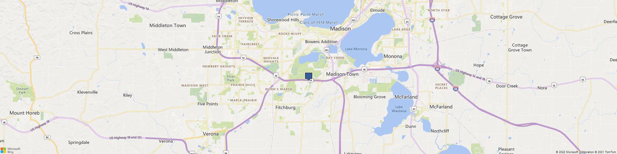 Radiance Skin Therapy cover photo