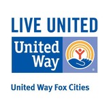 United Way Fox Cities - Other in Menasha