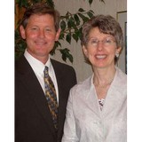 Geary Terence P DDS - Dentists in Brookfield