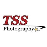 Tss Photography - Other in Newton