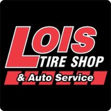 Lois Stor-All - Other in Burlington
