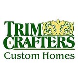 Trim Crafters LLC - Other in Wittenberg