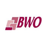 B Wo Insurance - Insurance in Racine