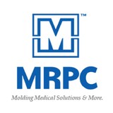 MRPC - Manufacturer in Butler