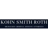 Kohn & Smith - Criminal Defense Law in Milwaukee