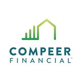 Badgerland Financial - Other in Viroqua