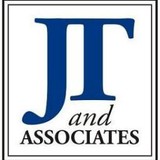 Jt & Assoc LLC - Other in Elm Grove