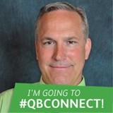 Filicetti Kathryn CPA - Other in Waterford