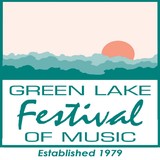Green Lake Festival of Music - Other in Green Lake