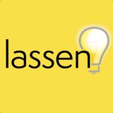 Lassen LLC - Software Development in Onalaska