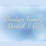 Juhlin Theresa DDS - Dentists in Windsor