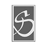 Steinbach Dental - Dentists in Brookfield