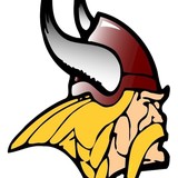 Colfax School District - Other in Colfax