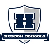 Houlton Elementary School - Other