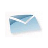 Imhoff Technologies LLC - Other in Holmen