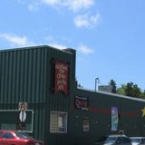 Northern Star Theatre Co - Other in Rice Lake