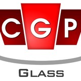 Custom Glass Products - Other in Schofield