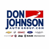 Don Johnson's Hayward Motors - Car Dealers in Hayward
