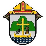 Sacred Heart Church - Churches in Marathon City