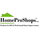 Home Pro Shops - Other in Evansville