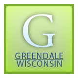 Greendale Village Water Plant - Other in Greendale