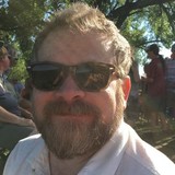 Matt Nelson Consulting - Marketing in Madison