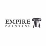 Empire Painting - Painters & Decorators in Waukesha