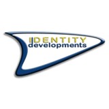 Identity Developments - Graphic Design in Madison