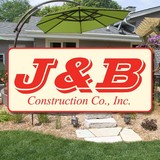 J  & B  Construction Company, Inc - Roofing in Germantown