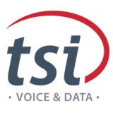 Telephone Specialists Inc - Manufacturer in Eau Claire