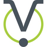 Versa Studio LLC - Web Design & Development in Madison