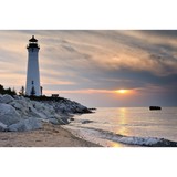 Asset Management For Pro Inc - Business Financial Consultants in Milwaukee